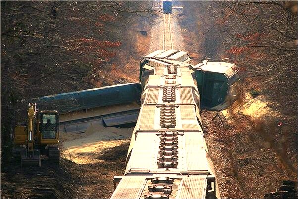 夢到頭上虱子頭頂沒頭髮是啥預兆_周公解夢官網