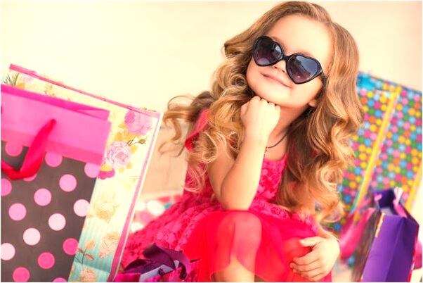 夢到男人射精過早女人不滿意是什麼意思？_周公解夢官網