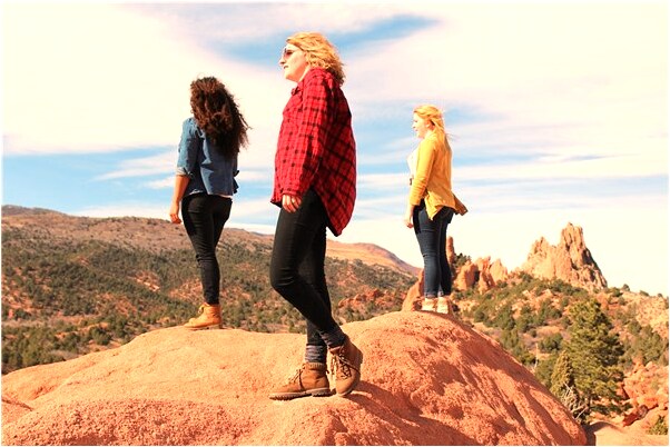 夢見樹上很多爛柿子是凶兆還是吉兆_周公解夢官網