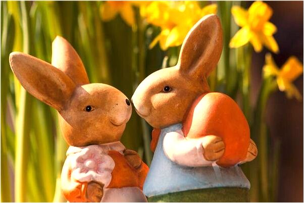 夢到切糕上蘸蜂蜜怎么說_周公解夢官網