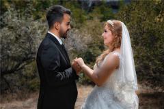 2022年4月20日適合訂婚嗎