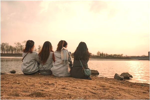 夢到老師在黑板上的筆記跟不上是什麼徵兆_周公解夢官網