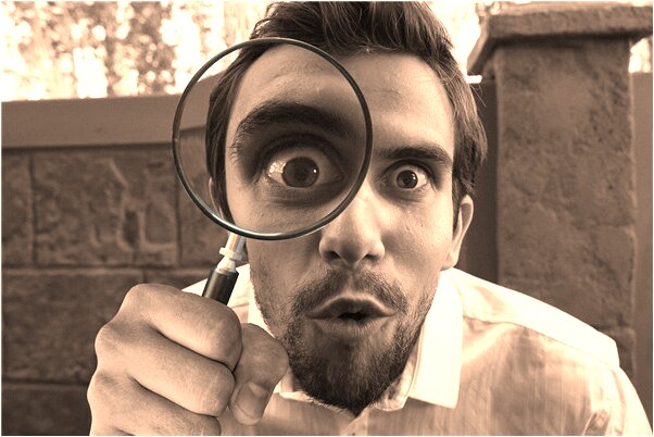 夢到了紅木頭是不是好的徵兆呢_周公解夢官網