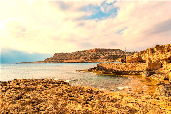 夢到了找屋子是吉兆嗎?_周公解夢官網