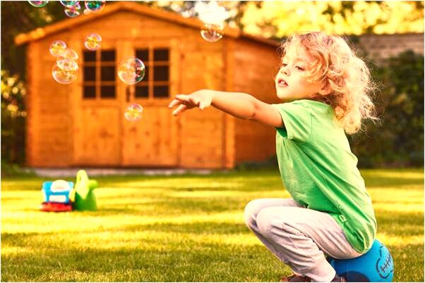 夢到了死去的父親用刀刺是好的徵兆嗎_周公解夢官網