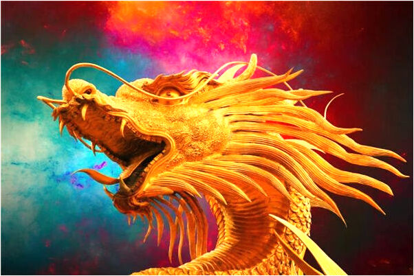 夢到了自己跟朋友的老婆通姦是好是壞_周公解夢官網