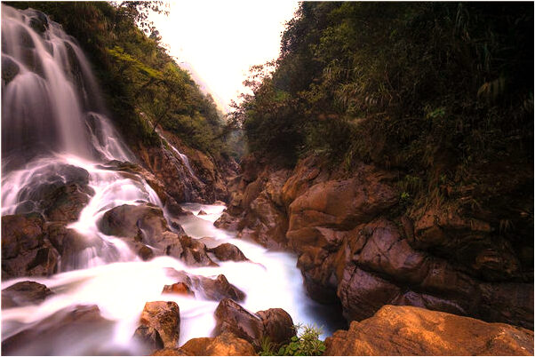 夢到了別人的老婆被人罵有什麼意思_周公解夢官網