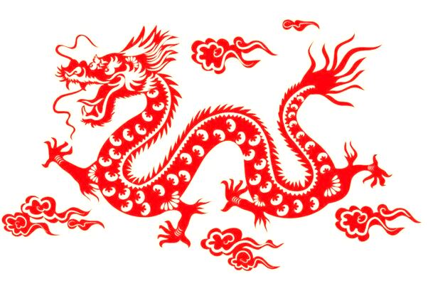 夢到了海水上漲自己在岸邊有什麼說法_周公解夢官網