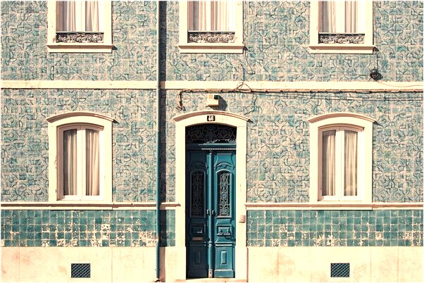 夢到桂花結果怎么樣_周公解夢官網