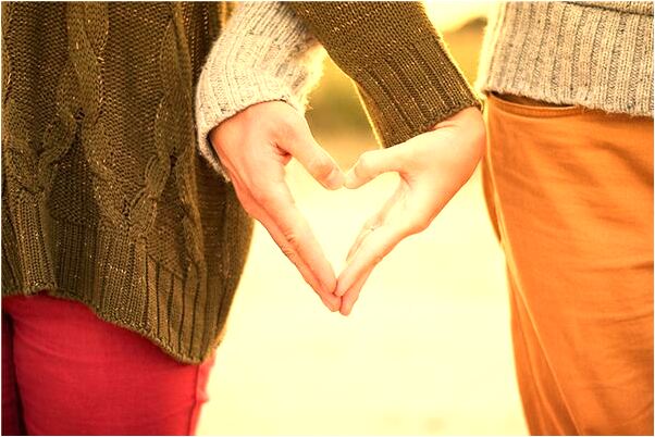 夢到小孩手指長蟲是啥預兆_周公解夢官網