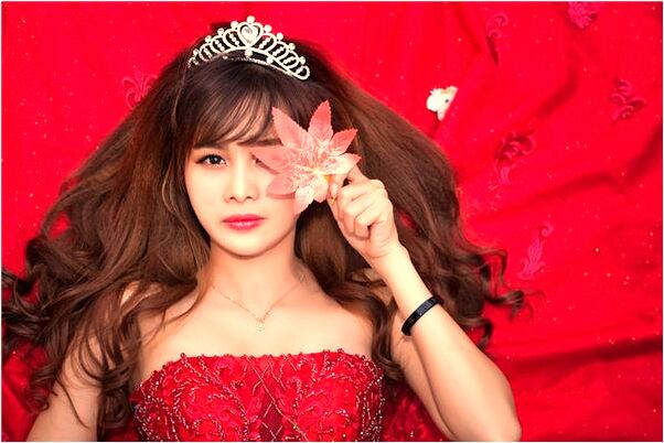 夢到了死去的人向自己家人還錢代表什麼_周公解夢官網