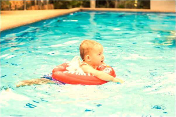 夢到出門關窗戶是吉兆嗎?_周公解夢官網