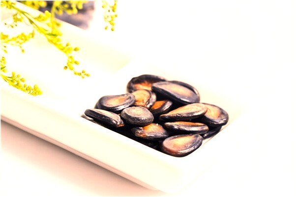 夢到跟死人借錢預示什麼_周公解夢官網