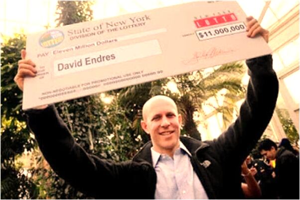 夢見自己要去遠方打工代表什麼_周公解夢官網