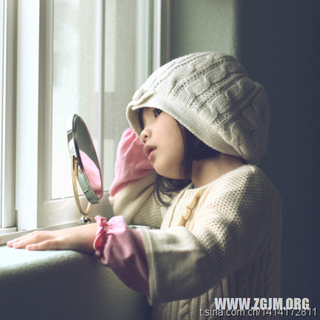 夢見有人要債_周公解夢夢到有人要債是什麼意思_做夢夢見有人要債好不好_周公解夢官網