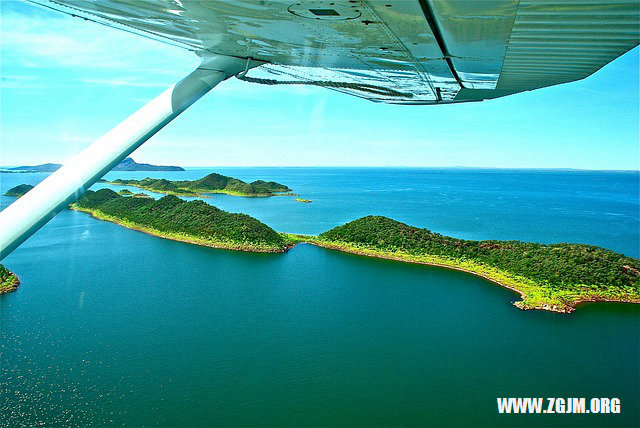 夢見奶奶死了自己大哭_周公解夢夢到奶奶死了自己大哭是什麼意思_做夢夢見奶奶死了自己大哭好不好_周公解夢官網
