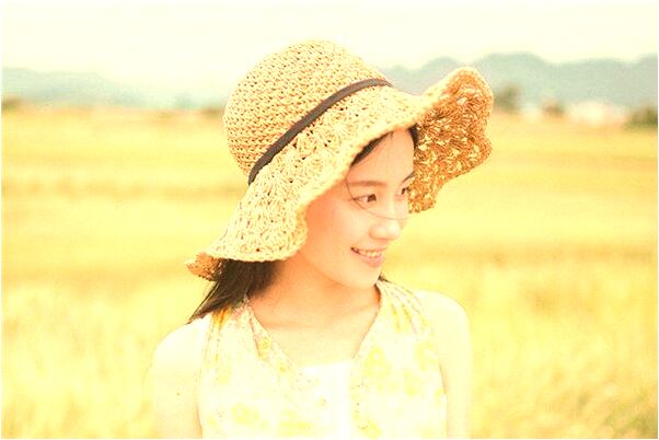 夢見和不認識女人做愛是什麼預兆？_周公解夢官網