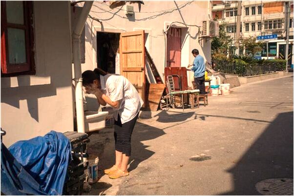 夢到了神仙讓自己去看病怎么說_周公解夢官網