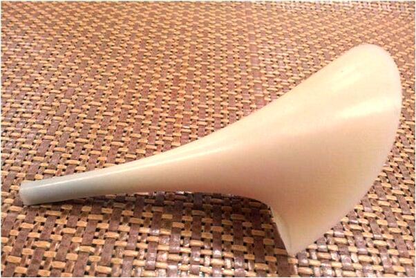 夢見和兩隻狗在床上睡覺預示了什麼_周公解夢官網