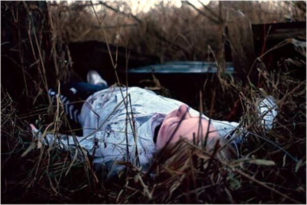 夢到婆婆和姑子生氣是啥預兆_周公解夢官網