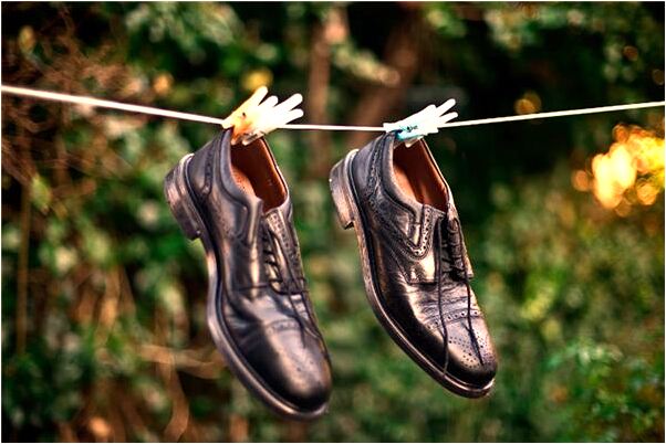 夢到一個女人喊我好好對待男友怎么說_周公解夢官網