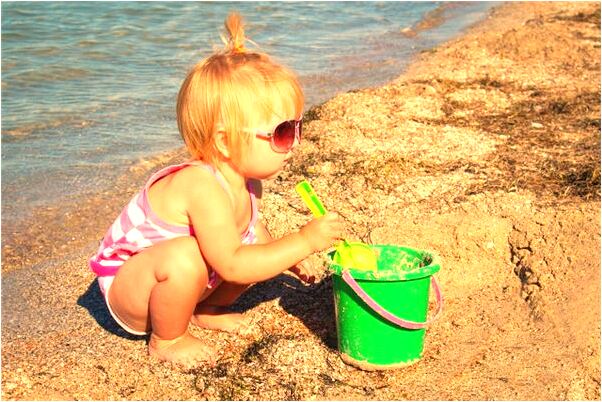 夢見牆被石頭砸破代表著什麼？_周公解夢官網