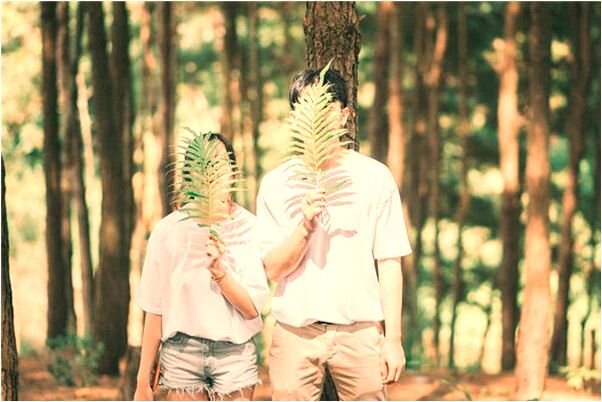 夢到了跟自己的堂哥戀愛怎么回事_周公解夢官網