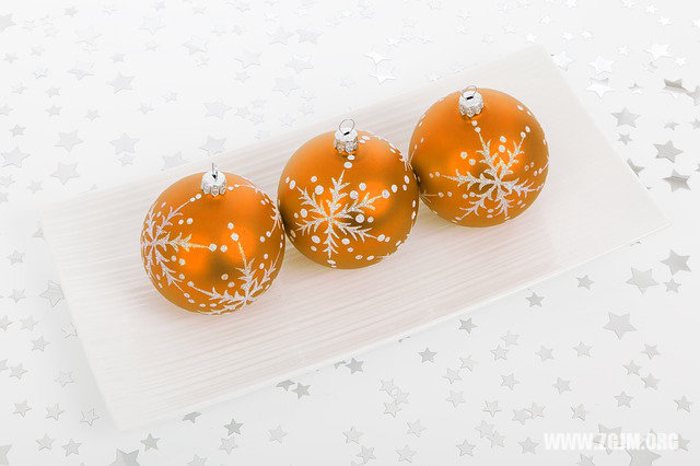 夢見婆婆懷孕大肚子_周公解夢夢到婆婆懷孕大肚子是什麼意思_做夢夢見婆婆懷孕大肚子好不好_周公解夢官網