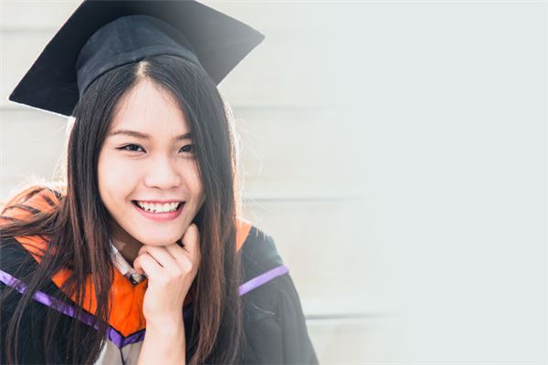 屬馬的人鼠年運勢_十二生肖