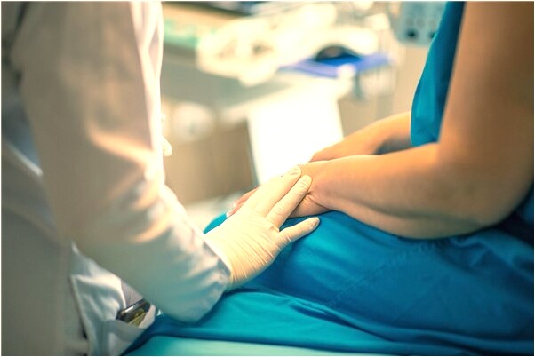 夢見自己會變神仙是什麼意思？_周公解夢官網