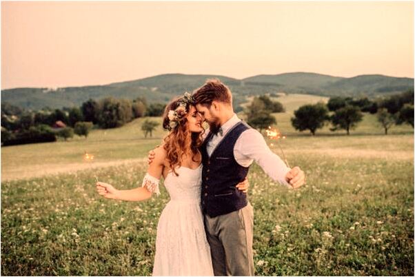 夢見被小孩子追殺是咋回事_周公解夢官網