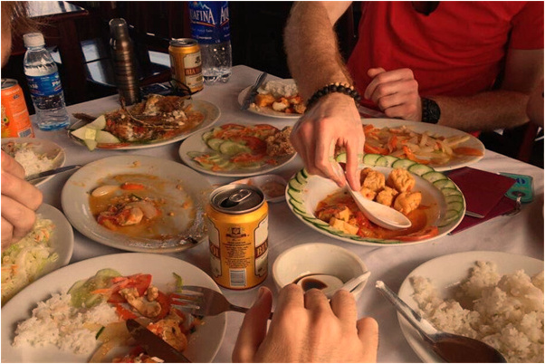 夢到了自己的車零件被偷光是凶兆還是吉兆_周公解夢官網