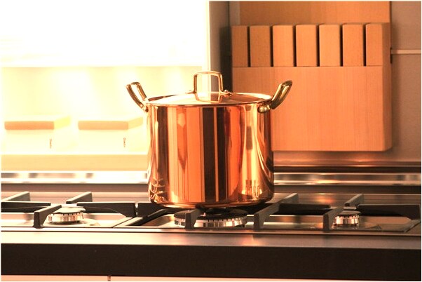 夢到男人一夜要幾次才滿足有什麼徵兆_周公解夢官網