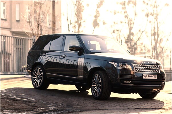 夢到廁所有被子是凶兆還是吉兆_周公解夢官網