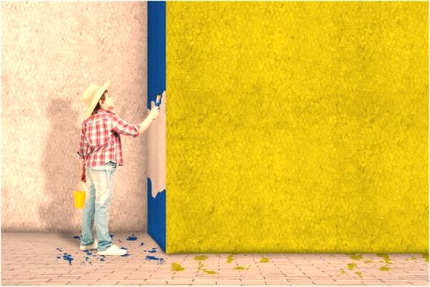 夢到了馬進屋變成人意味著什麼_周公解夢官網