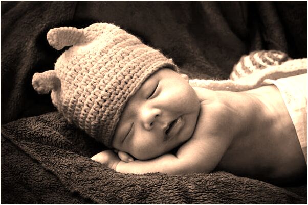 夢見許多人跳交誼舞有什麼預兆_周公解夢官網