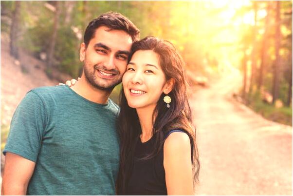 夢見女人碾壓慘死有什麼徵兆_周公解夢官網