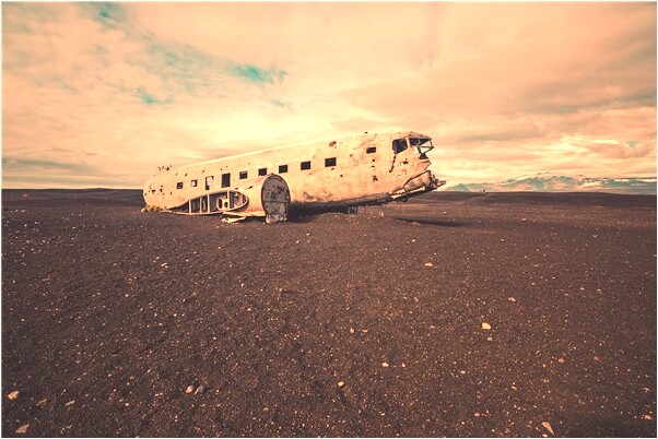 夢到自家房屋漏水會是什麼預兆_周公解夢官網
