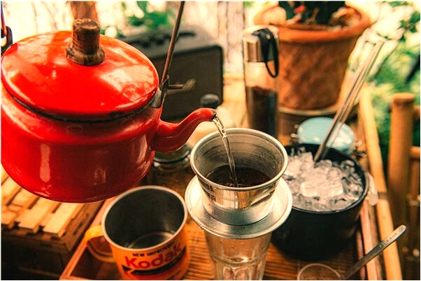 夢到了和別人去買菜是什麼預兆？_周公解夢官網