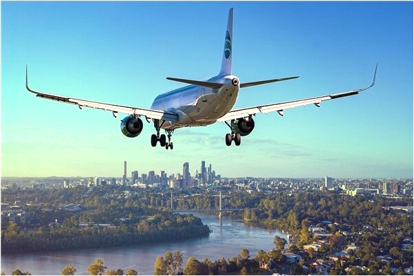 夢到老公和別人的孩子有什麼含義_周公解夢官網