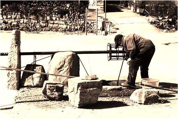 夢見車胎破舊沒氣有什麼徵兆_周公解夢官網