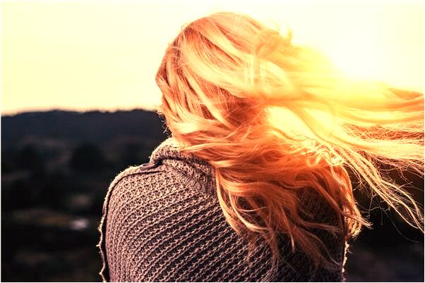 夢到了好多人哭是凶兆還是吉兆_周公解夢官網