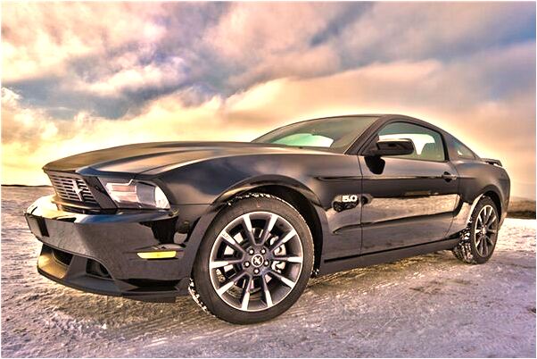 夢到自己帶的黃金手鐲斷了有什麼意思嗎_周公解夢官網