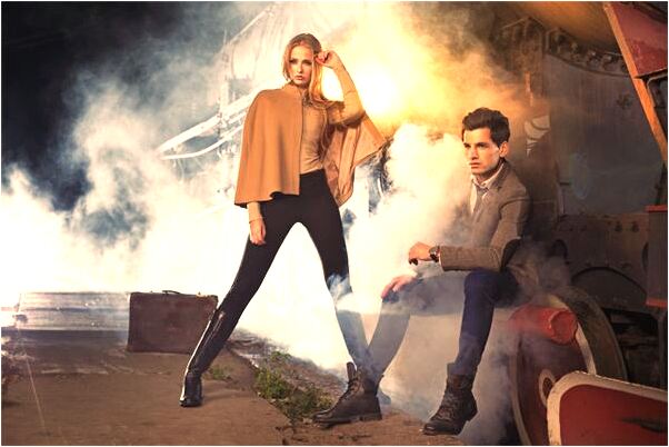 夢到三隻蚊子飛預示著什麼_周公解夢官網