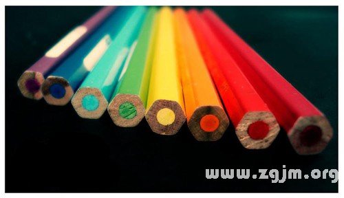 十二星座性格一句話詮釋_十二星座