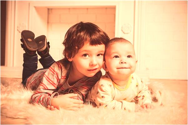 夢到找不到自己老公怎么說_周公解夢官網