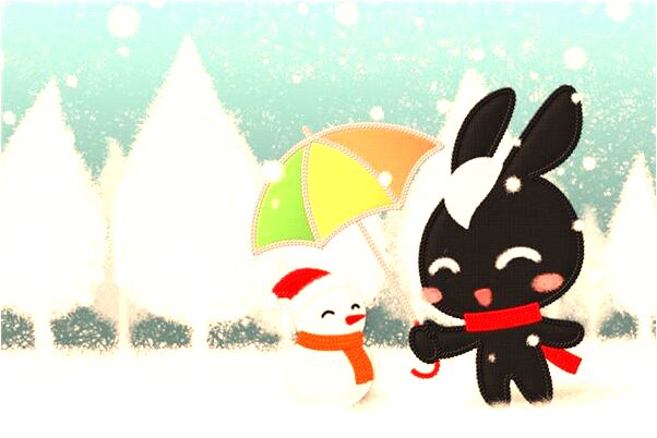 夢到了認識但不熟的人是什麼徵兆_周公解夢官網