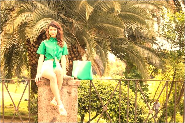 夢到別人家小孩尿了我家床怎么樣_周公解夢官網