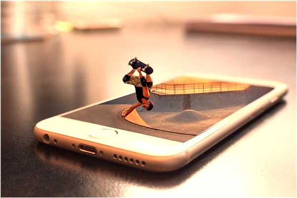 夢到了兒子掉水裡被他母親救有什麼意義嗎_周公解夢官網