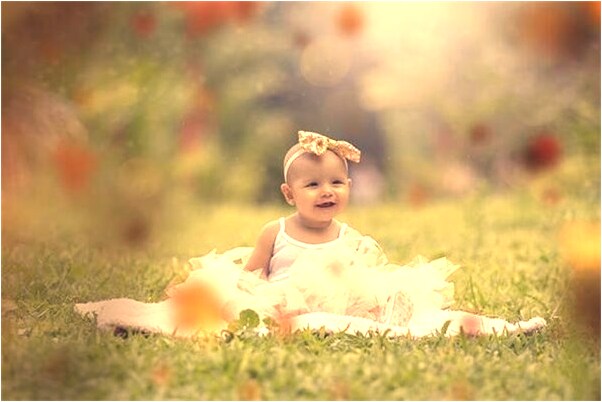 夢到了跟美女做愛是好是壞_周公解夢官網